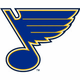 St. Louis Blues